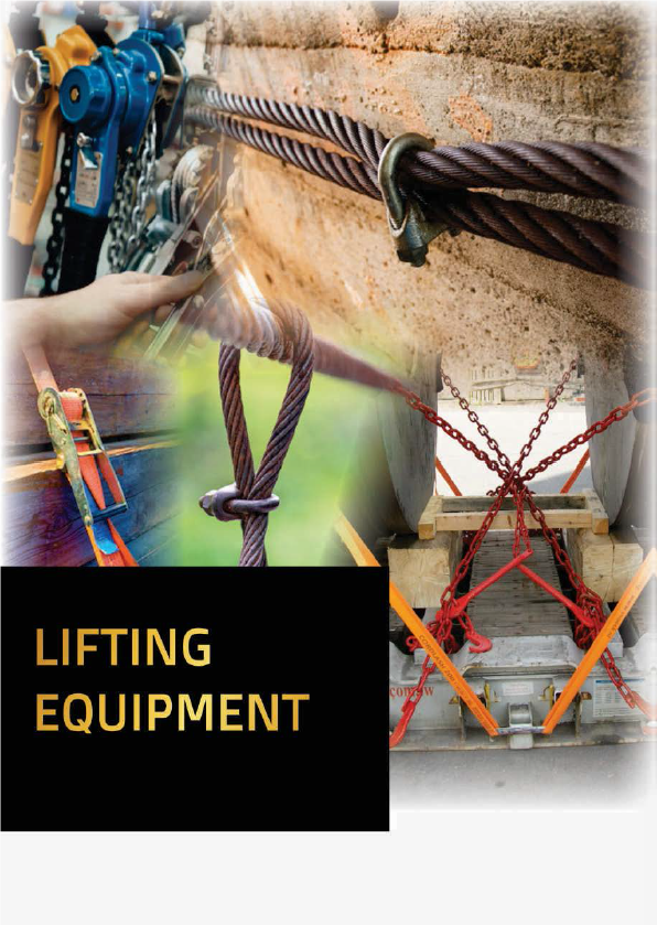 Industrial Equipment - Welding Tools